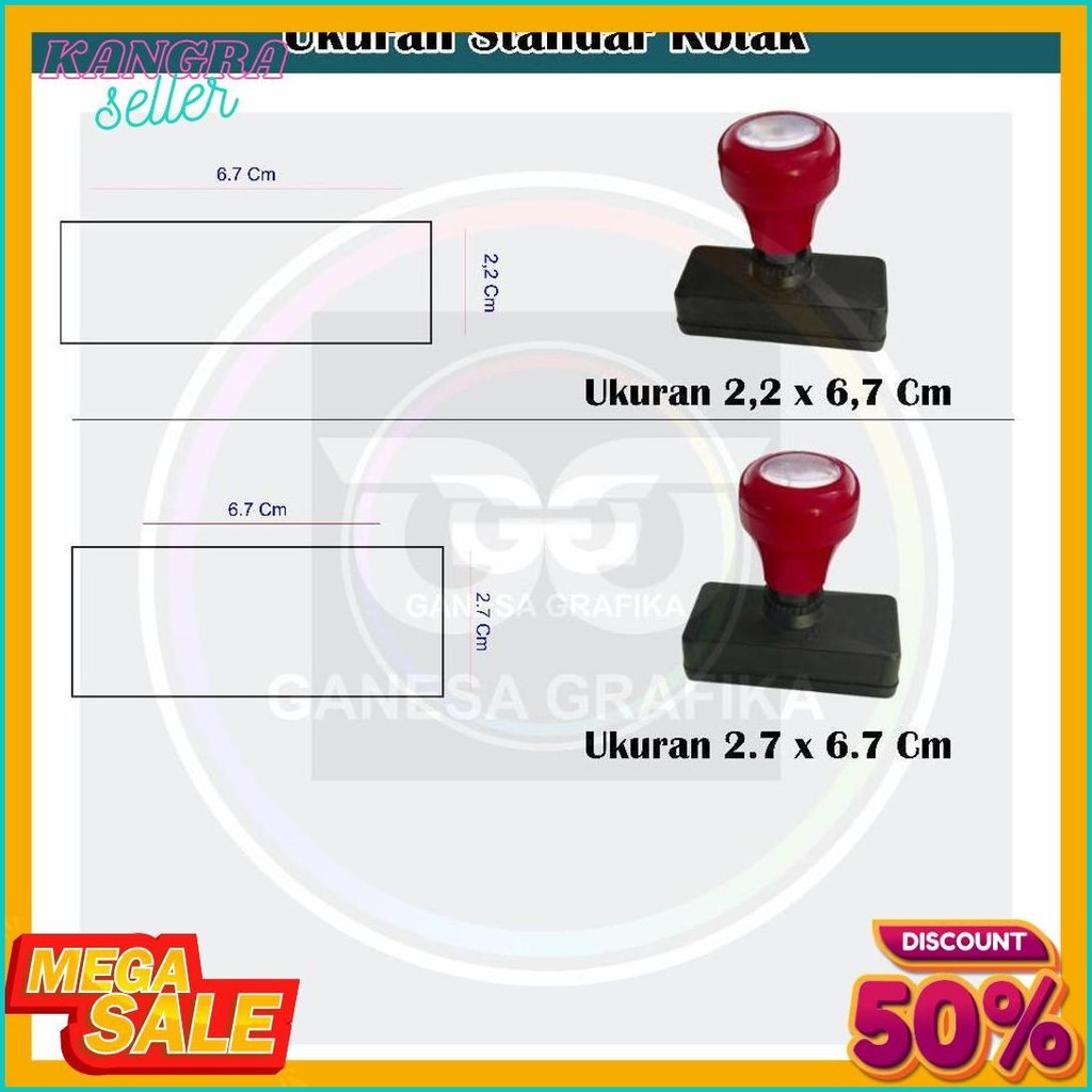 

Stempel Custom Free Dsain Sudah Terisi Tinta Stempel Custom Logo Stempel Logo Cap Toko Stempel Alias Terlengkap Dan Termurah
