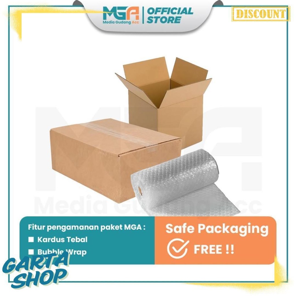 

Tempat Brosur A4 2Mm Portrait 2 Sisi / Tent Holder / Tent Card Stand Akrilik Diskon
