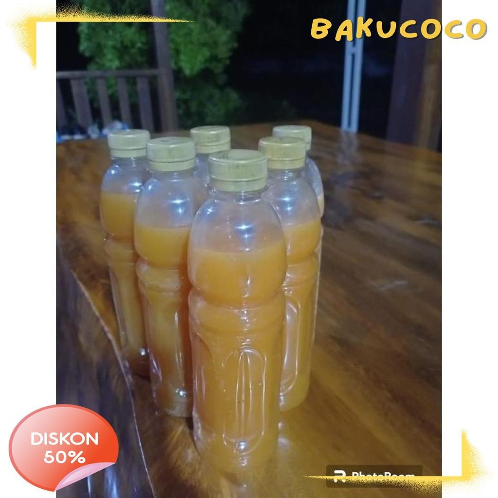 

Lem Kuning | Lem Premium 450 Ml. Terlengkap Dan Termurah