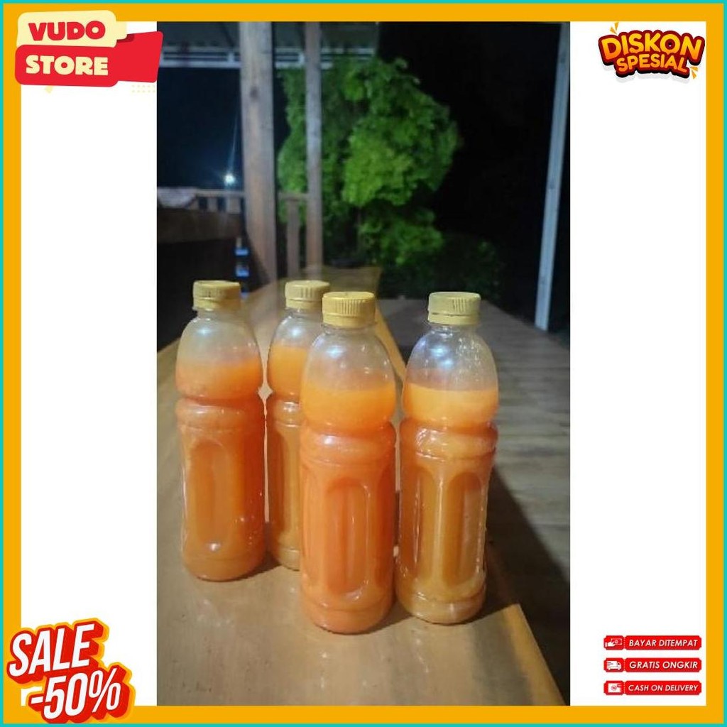 

Lem Kuning | Lem Premium 450 Ml. Diskon