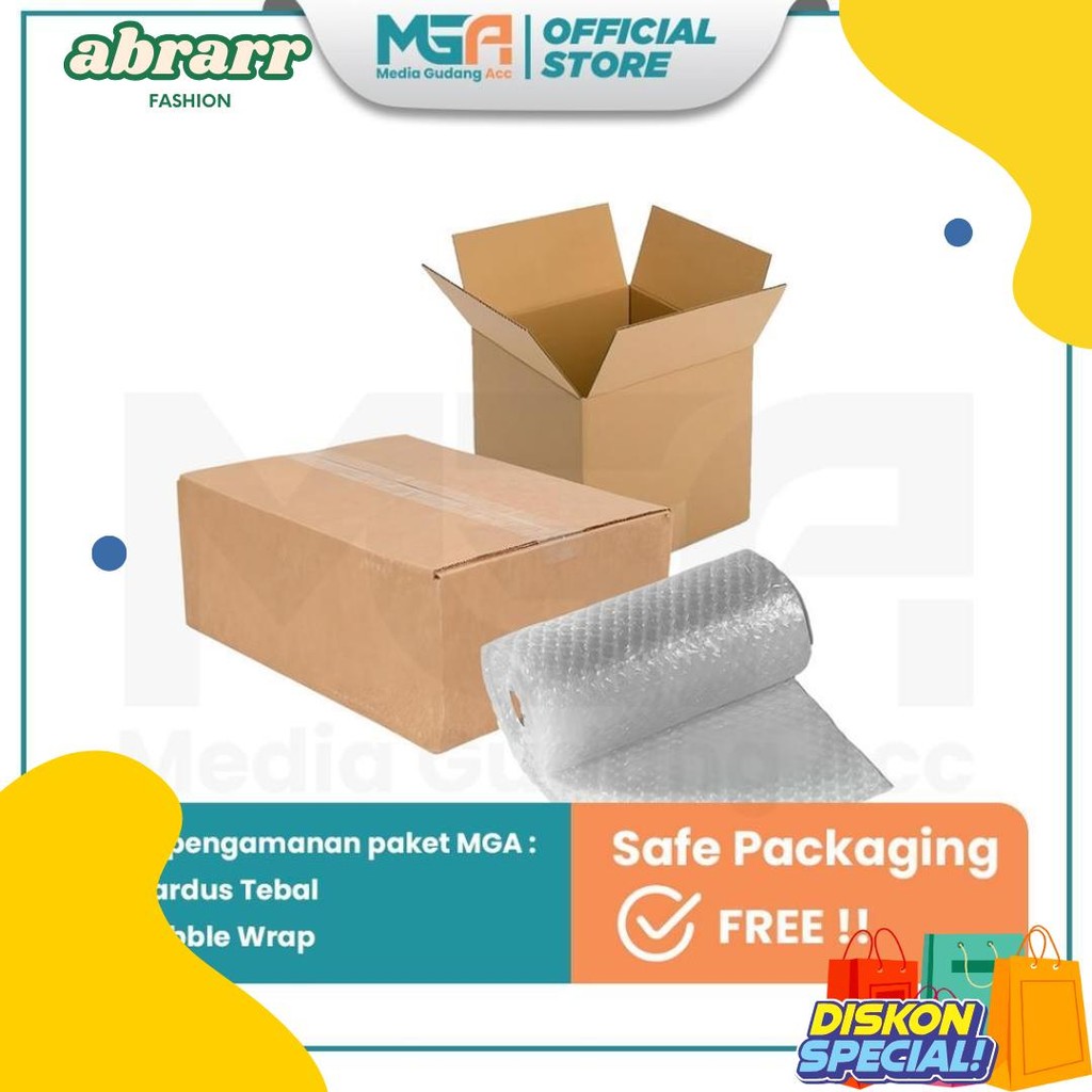 

Tempat Brosur A4 2Mm Portrait 2 Sisi / Tent Holder / Tent Card Stand Akrilik Terlengkap Dan Termurah