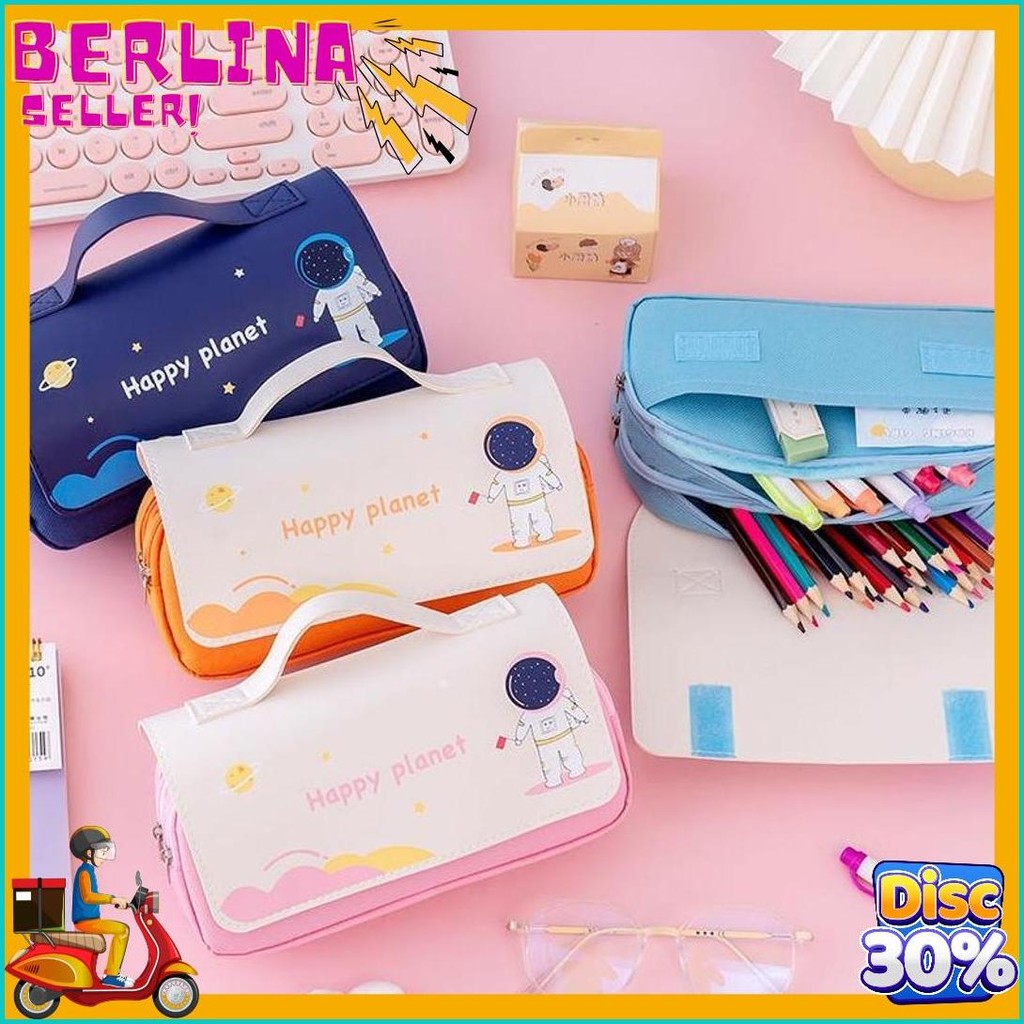 

Kotak Pensil Anak Import Fashion 8256 Kp109 Terlengkap Dan Termurah