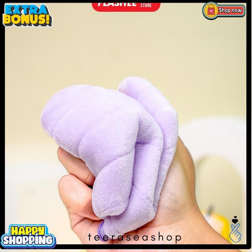 

Flashee Kotak Pensil Aesthetic Korea Bulu Lucu Cloudy Pencil Bag Large Tempat Pensil Sekolah Flashee Muji Style Muat Banyak Kapasitas Besar Multifungsi Terlaris! Produk Ini Banyak Dicari
