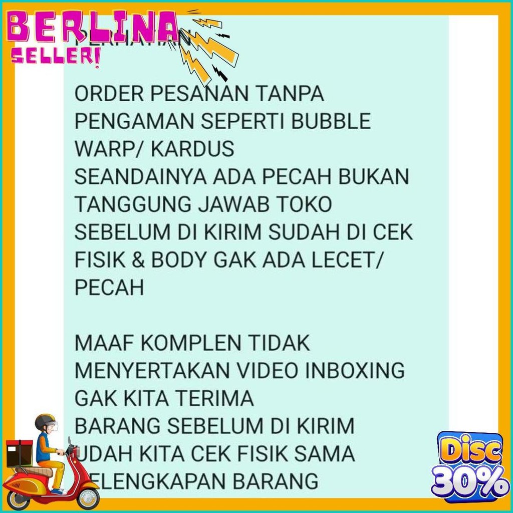 

Kalkulator Ilmiah Scientific Dexin Kk-82Ms Diskon Setengah Harga