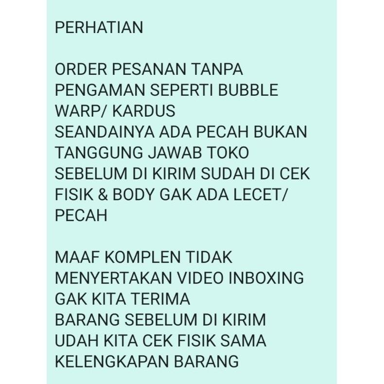 

Kalkulator Ilmiah Scientific Dexin Kk-82Ms Diskon Setengah Harga