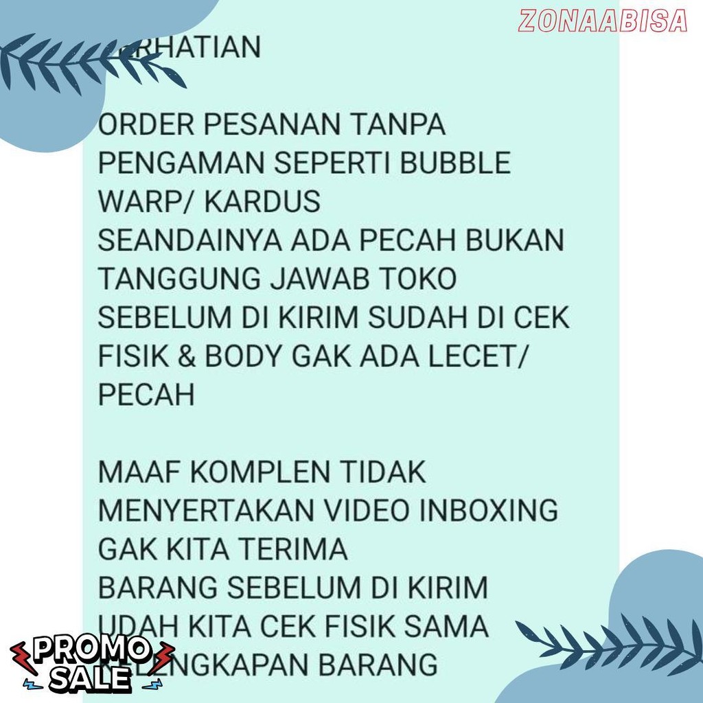 

Kalkulator Ilmiah Scientific Dexin Kk-82Ms Diskon