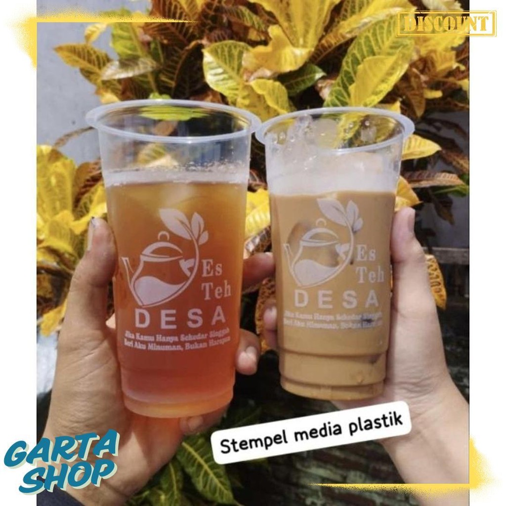 

Tinta Permanent Untuk Stempel Flash Otomatis, Media Plastik ,Isi 100 Ml Terlaris! Produk Ini Banyak Dicari