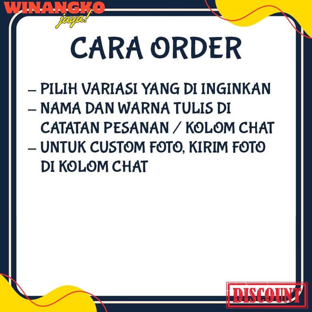 

Stempel Nilai Guru / Penilaian / Koreksi / Checked / Reward Siswa Murid Sekolah Diskon