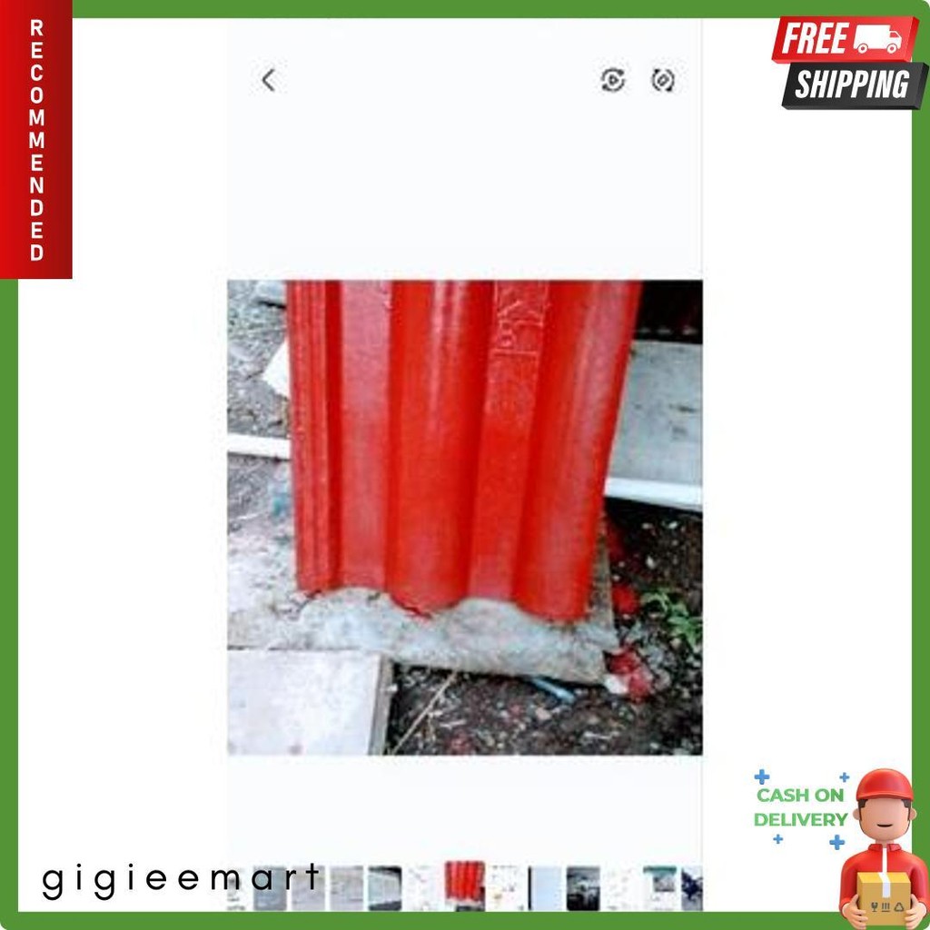 

Lem Acrylic Sangat Glossy Lem Transparan Penguat Cat Tembok Terlaris! Produk Ini Banyak Dicari