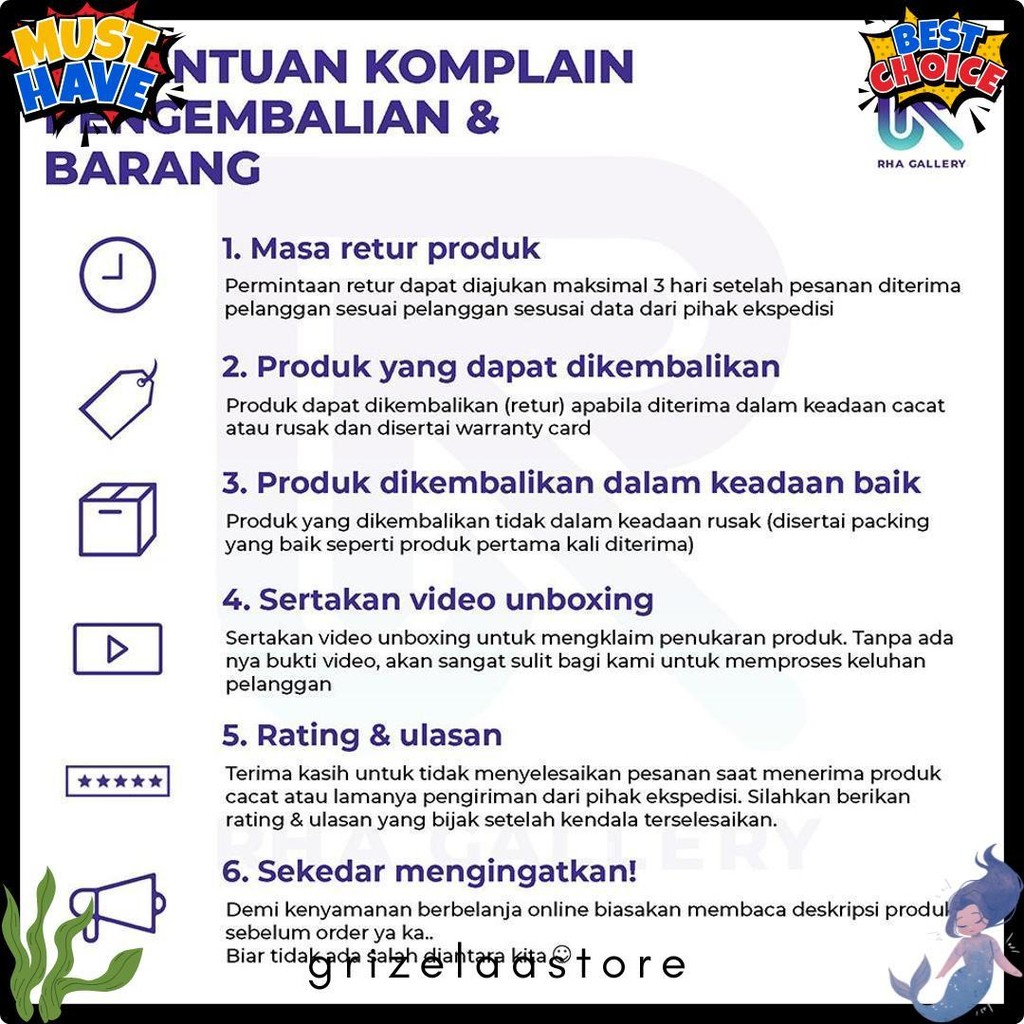 

Rha Gallery Planner Sekolah Absensi Kelas Siswa Astronout Wipe And Clean List Jadwal Tulis 32X48 Cm Diskon