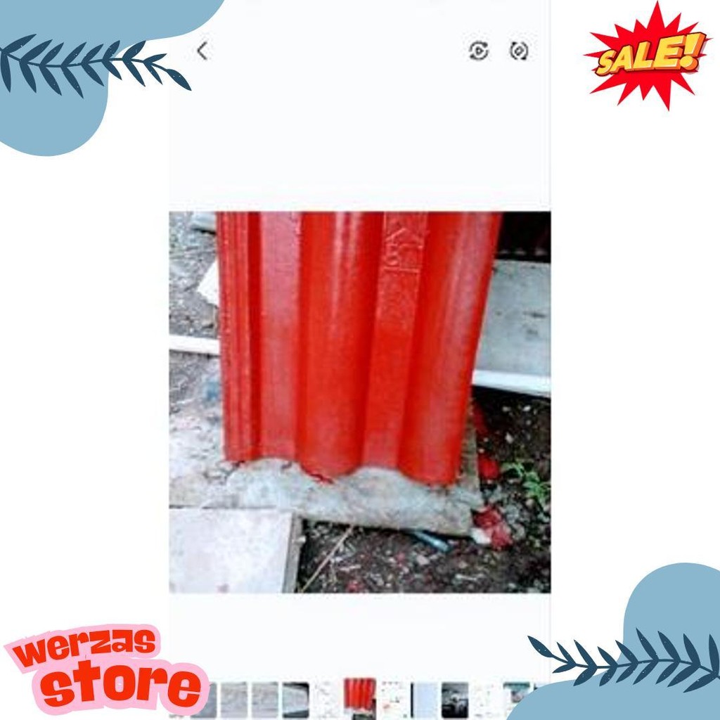 Lem Acrylic Sangat Glossy Lem Transparan  Penguat Cat Tembok Diskon