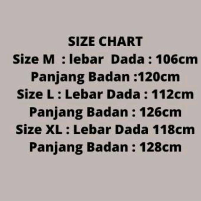 (Good) JAS BLAZER PRIA MOTIF KOTAK-KOTAK/BAJU JAS BLAZZER CASUAL SLIMFIT PRIA