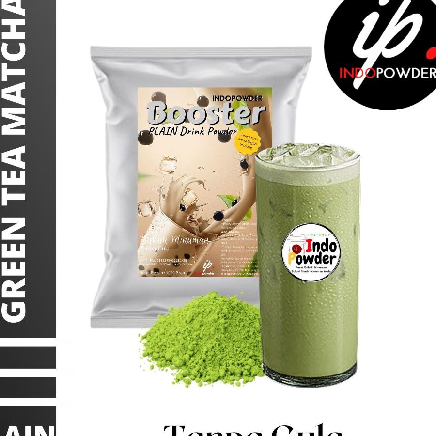 

Plain Bubu Numan Greentea Matcha 1G Bubu Greentea 1G Greentea Bubu 1G Matcha Powder
