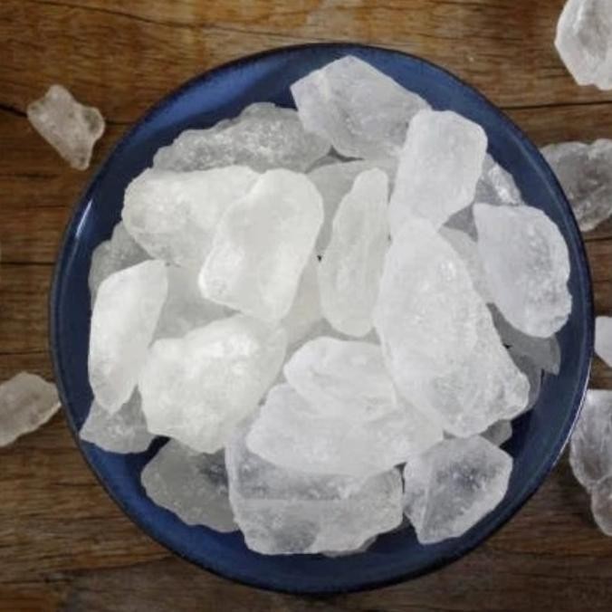 

] Gula Batu Lump Sugar 300gram