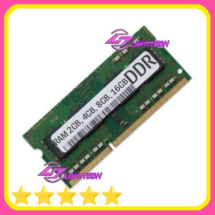 RAM 2GB UNTUK LAPTOP HP MINI 110-1179TU UPGRADE MEMORY NETBOOK 1904T