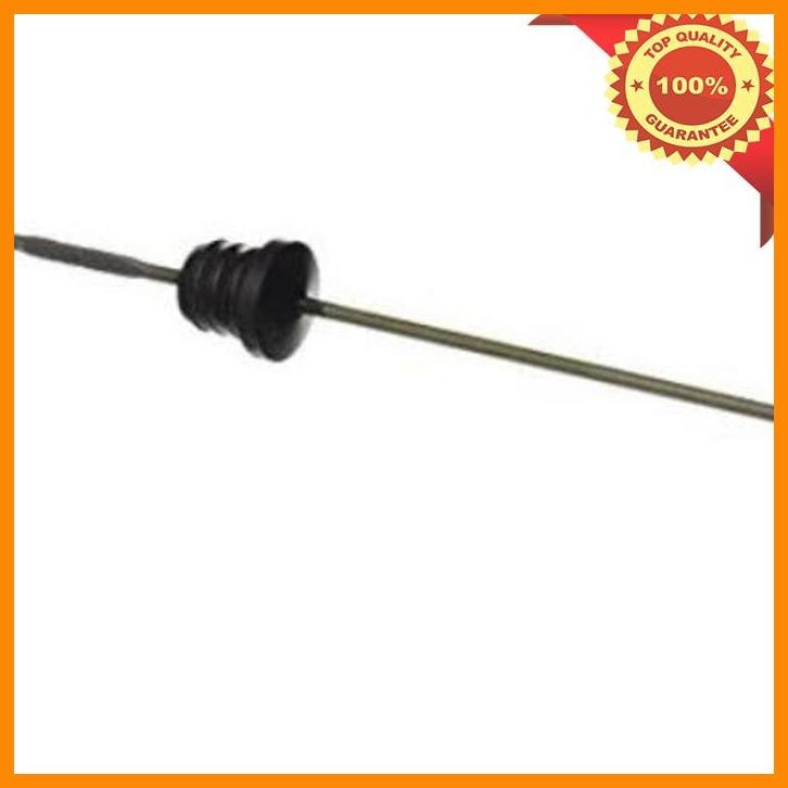 [ATM] DIPSTICK COLOKAN OLI MATIC HONDA JAZZ S RS GE8, FREED, CITY GM2, BRIO