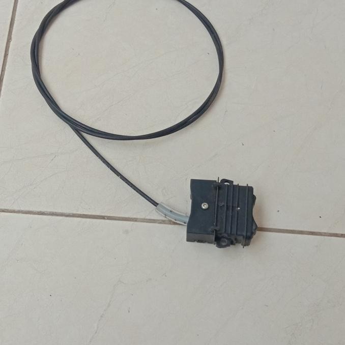 Konci Jok Vario 125 Old Pnv Vario 125 Led Original Terbaru