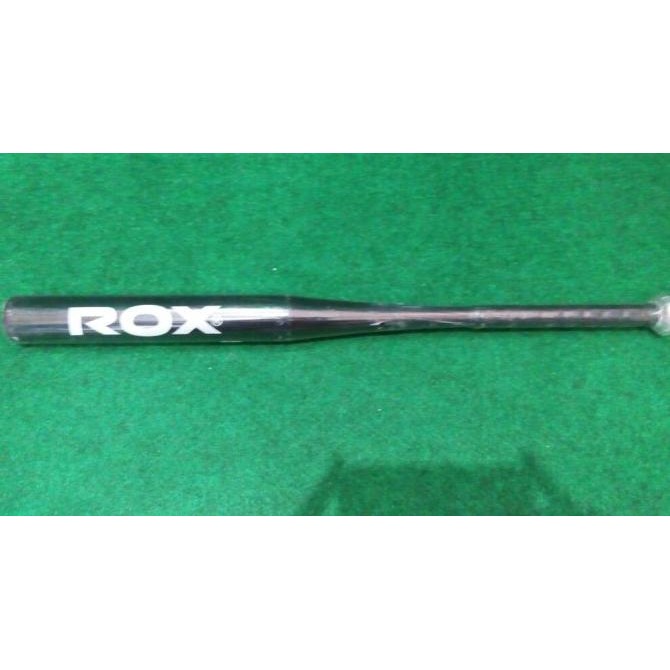 Stick Softball Rox Co