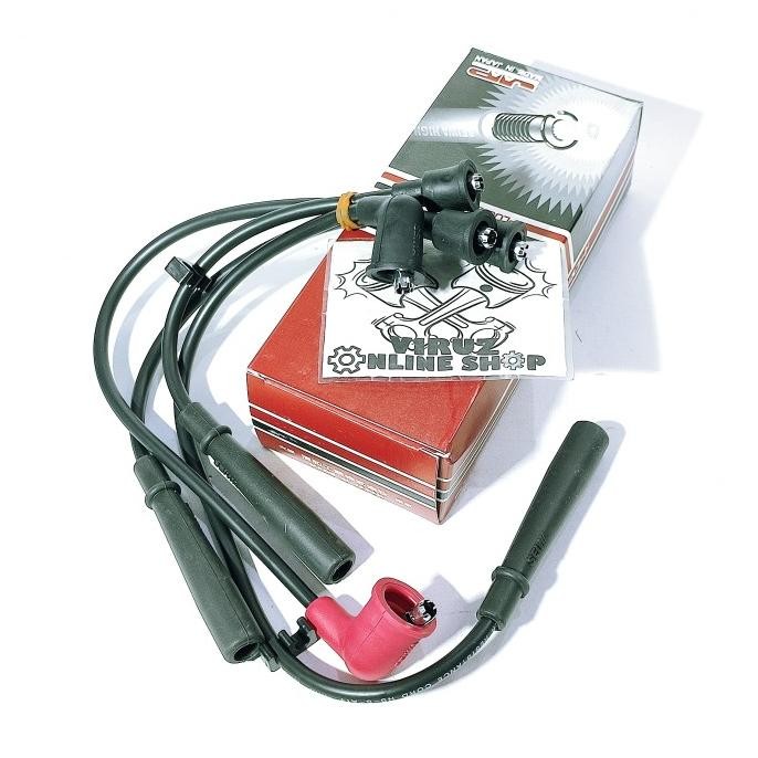 #@#@#@#@] KABEL BUSI DAIHATSU ZEBRA S88 S-88