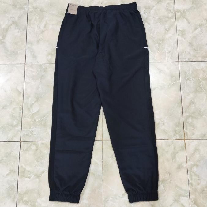 Celana Nike Dri-Fit Academy Co