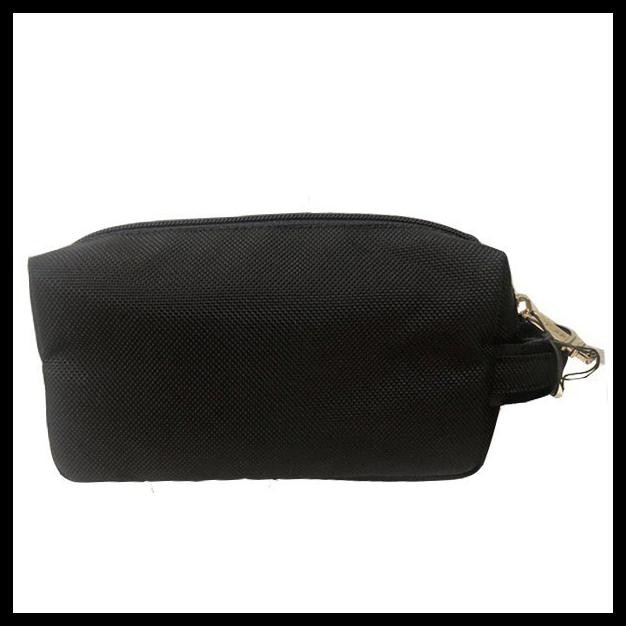 TUMI MEDIUM KIT/MEDIUM POUCH