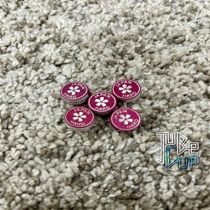 Murah Sakura Cue Tip JAPAN ORIGINAL Non COD