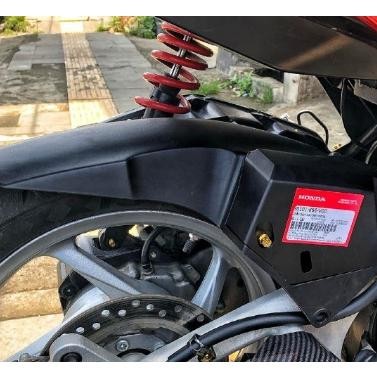 Hugger airblade vario 150 HUGER AIRBLADE vario Sepeda motor HUGGER VIETNAM Motor New