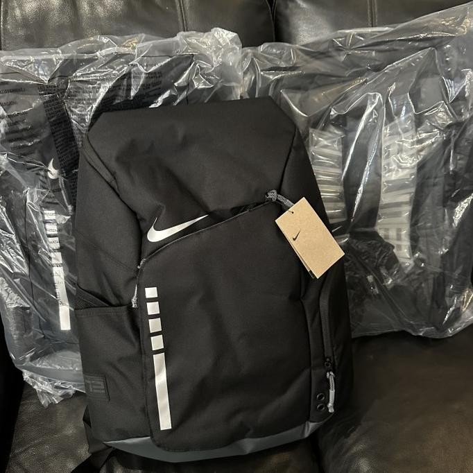 TERMURAH - Nike Elite Backpack (Ready Stock)