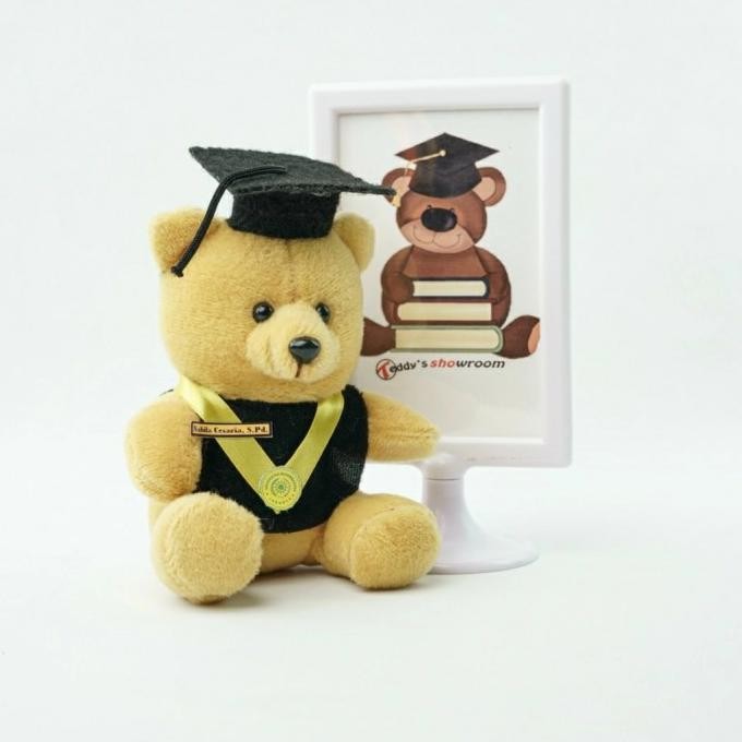 

BUKET COKLAT BONEKA/BUKET WISUDA COKLAT FERRERO ROCHER/BUKET REQUEST/ Terlaris