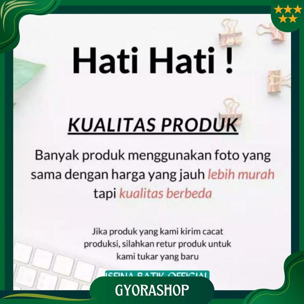 Couple Kebaya Modern Baju Wisuda Tunangan Lamaran Terbaru Baju Batik Brokat Couple Avena Ori