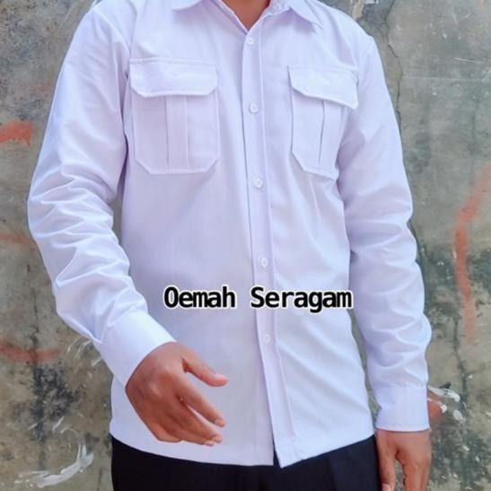 Emeja Eragam Pn Putih Baju Erja Ataan Pdh Pn Putih Emeja Erja Baju Dina