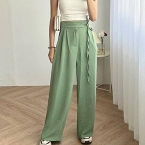 Sale!! Lyra Pants  Celana Kulot Wanita Crinkle Pants Celana Kantor Crinkle Loose Pants Crinkle Cullo