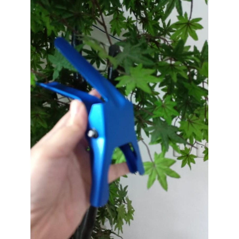 Vacuum Filtration Set 3 In 1 Glass Funnel Clamp And Filter Head Rubber