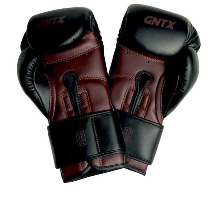 Genetix Boxing Gloves,Sarung Tinju,Gloves Muaythai Boxing,Gloves Tinju Co