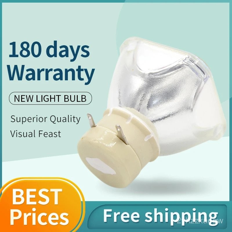 LMP-D213 High Quality Projector Bare Lamp For SONY VPL-DW120 / VPL-DW125 / VPL-DW126 / VPL-DX100 / V