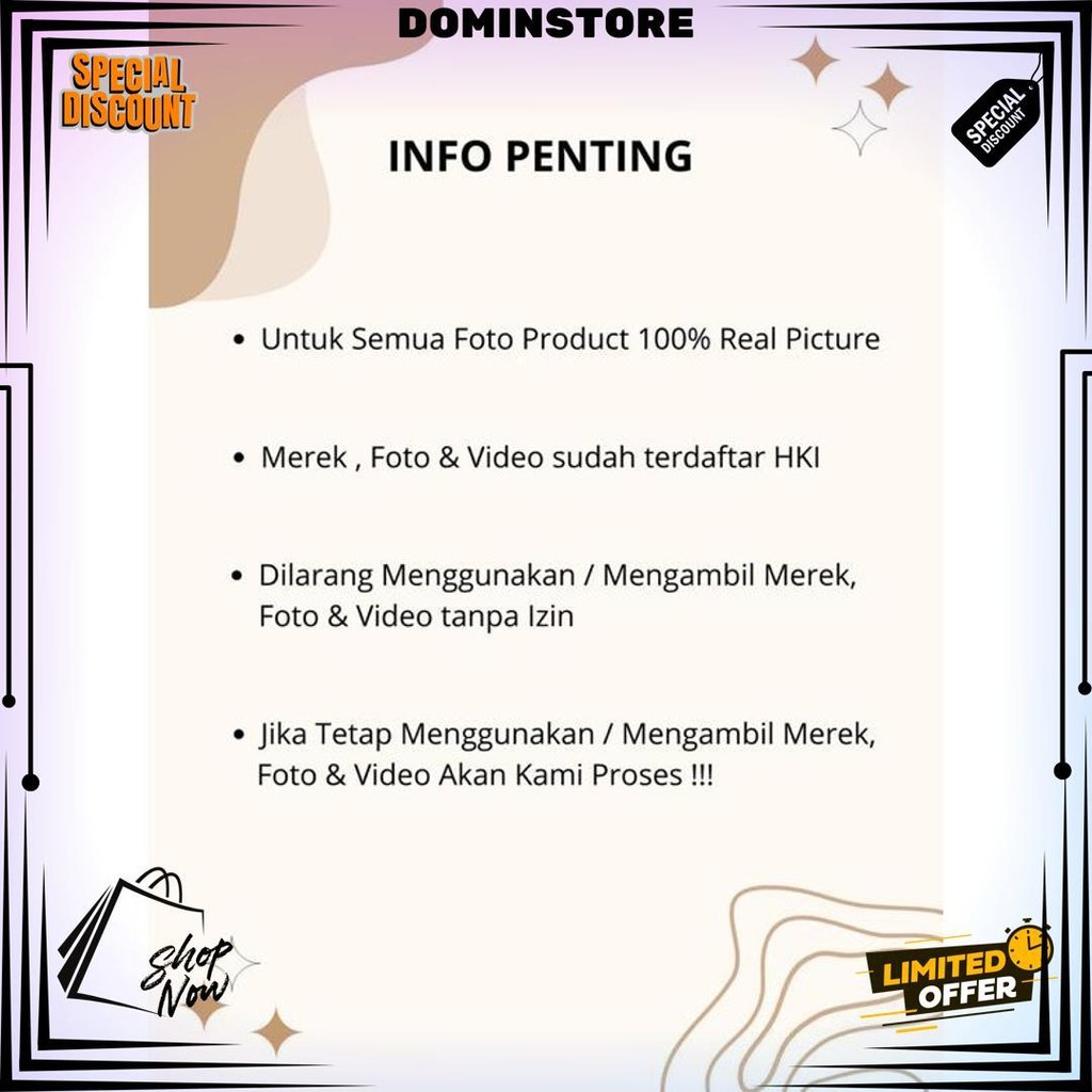Setelan Kebaya Brukat Pinguin Set Rok Plisket Batik Untuk Kebaya Wisuda Modern Kondangan Seragaman P