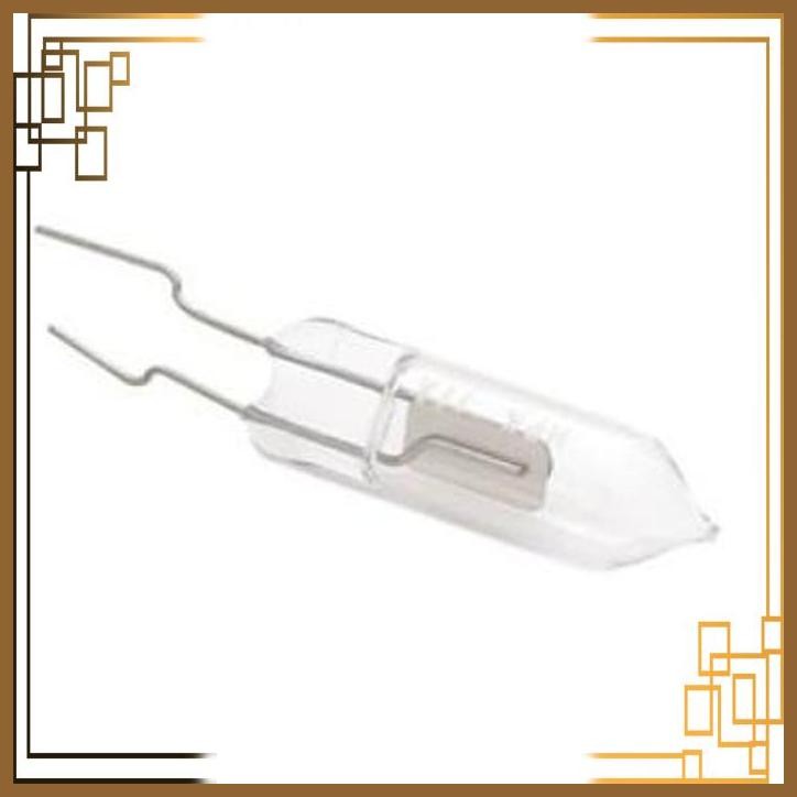 [AHS] FLAME SENSOR HAMAMATSU UVTRON R2868