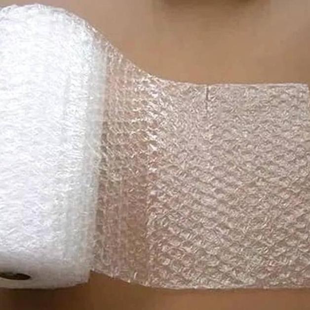 

uk-68 Extra bubble warp Termurah