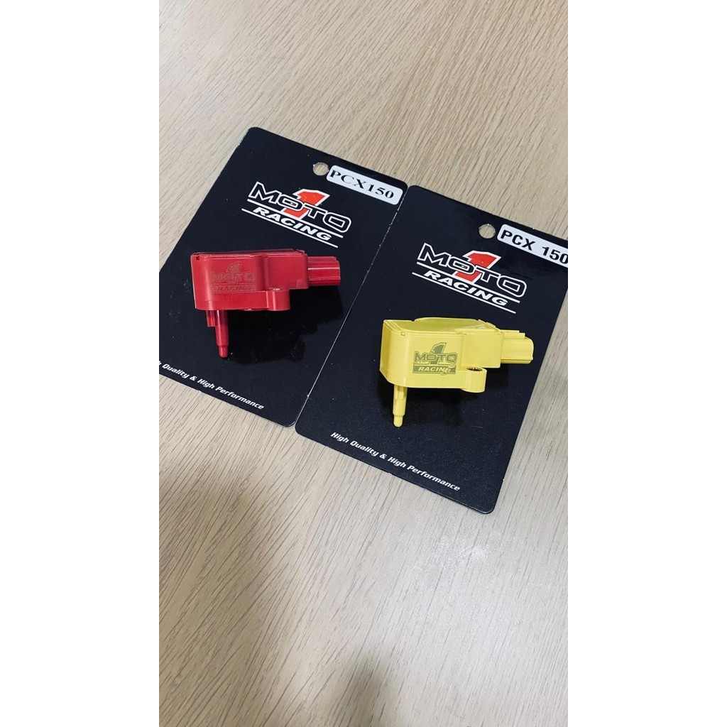 SENSOR TPS VARIO PCX 150 TPS VARIO 150 PCX 150 MOTO 1 RACING Original Premium