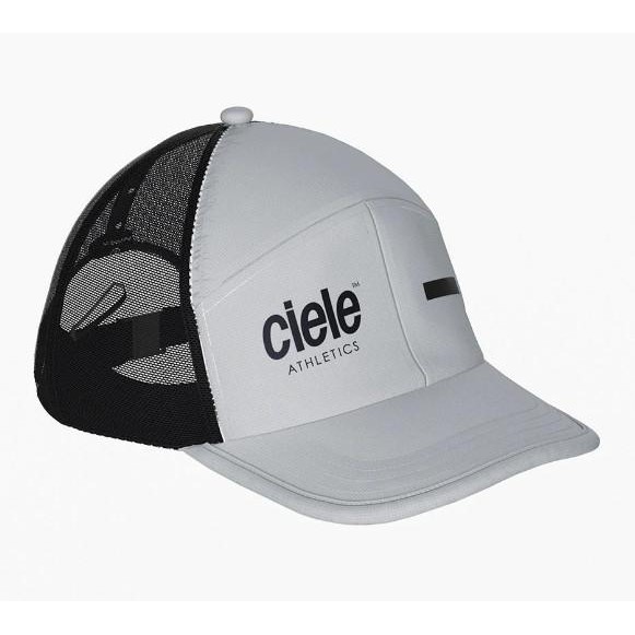 Ciele - - Trkcap Sc Athletics/Bar Topi Lari Ciele Co