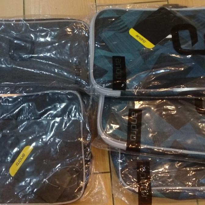 COVER TAS BET PINGPONG TENIS MEJA ANDRO SINGLE SATU BET [terbaik]