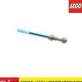 

Promo LEGO Star Wars Lightsaber Gel Pen - Azur COD