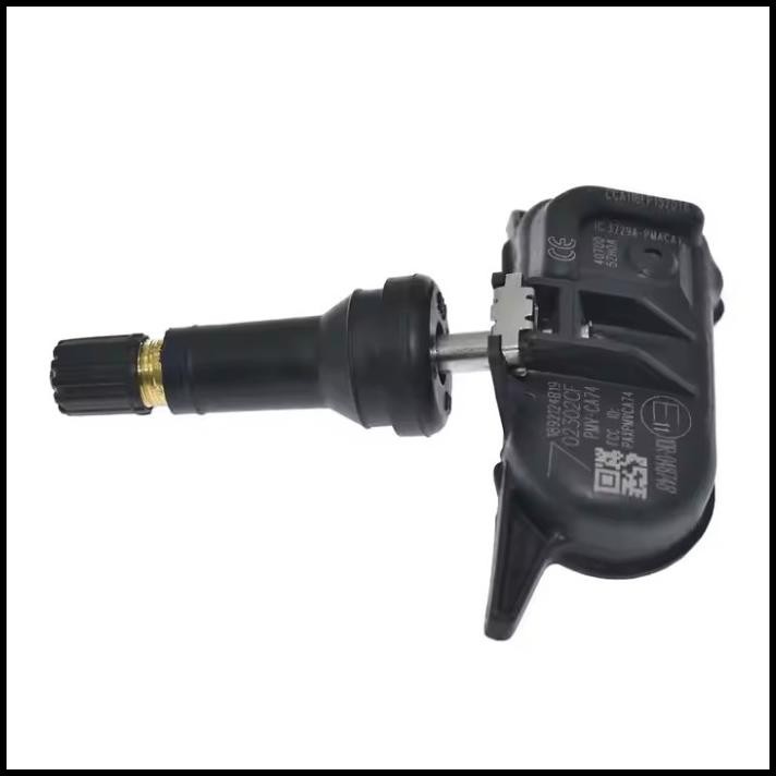 Tpms Tire Pressure Sensor Nissan