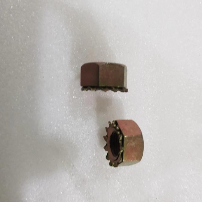 mur 17 as stir ori panther kotak/ panther capsul