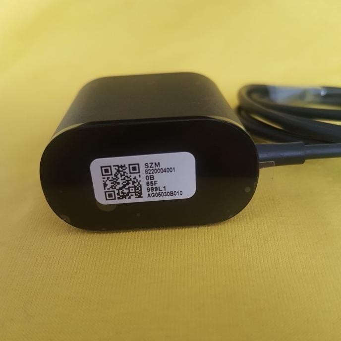 (Good) Charger Google Pixel XL google Pixel 2 google Pixel 3 google pixel 1