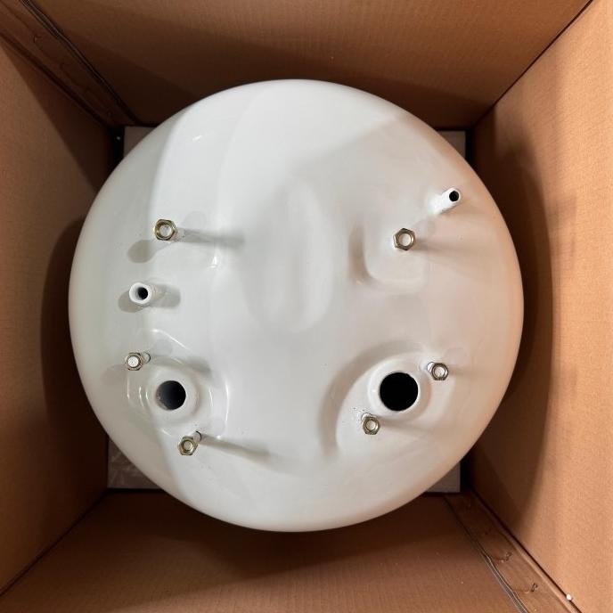 TABUNG TANGKI POMPA SANYO PH258JP PH-258JP PH 258 JP