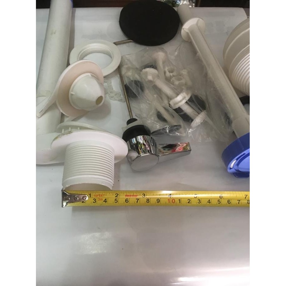 pelampung closet duduk TOTO/ina ENGKOL/ pelampung kloset duduk