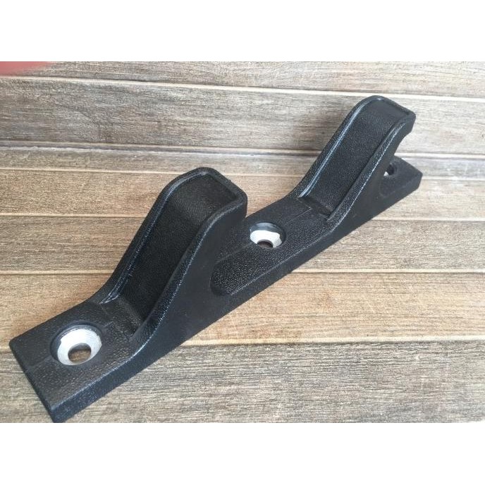Holder Bench Press Tatakan Stik Bench Press Holder Bench Press Co