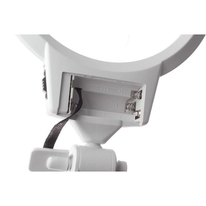 

Kaca Pembesar Lipat Meja + Led Original Dan Terpercaya