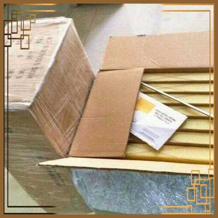 [MTP] FLOW HONEY BEE HIVE FRAME 4